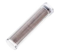 ABOOFAN Aromatherapy Incense Cones with Scent and No Sticky Powder, Stylish Minimalist Incense Sticks for Relaxation and Positivity for Home and Meditation Spaces