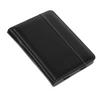 ABOOFAN Artificial Leather Cover for Kobo Edition E-reader Protective Case with Full Coverage Precise Cutouts for Easy Access Custom Fit for Enhanced Device Protection