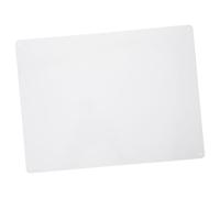 ABOOFAN Blank Metal Board for Wall Art 30x40cm Vintage Style Retro Aluminum Sheet 0.28mm Thick DIY Crafting Metal Sign for Home Decor and Garden Signs