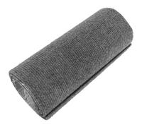 ABOOFAN Cat Scratch Pad Self-adhesive Cat Scratching Board Pad Polypropylene Fiber Comfortable Safe Place Fits Size Pet Furniture Wall Wood Surface Home Use