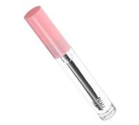 ABOOFAN Clear Brow Gel for Natural Eyebrow Lift and Shaping Transparent Brow Setting Gel with Repairing Ingredients for Enhanced Eyebrow Health and Versatile Styling Suitable for Women