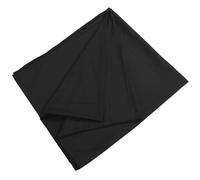 ABOOFAN Cloth Background Thick Polyester Photography Cotton Backdrop Portable and Foldable for Contemporary Style Hotel and Photography Studios