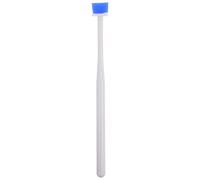 ABOOFAN Cmos Sensor Cleaning Jelly Gel Stick for DSLR and Mirrorless Cameras Dust Removal Tool Portable Design for Lens and Sensor Maintenance Random Color