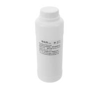 ABOOFAN Cold Process Soap Making Saponifier Solid Material for Handmade Soap Crafting with Versatile Compatibility and Stable Performance Essential