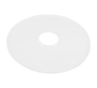ABOOFAN Dehydrator Drip Tray Round Water Pan for Oven Fruit Dehydrator Drainage Tray Round