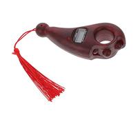 ABOOFAN Digital Finger Counter for Meditation and Prayer Mini Buddha Beads Counting Device High Grade Hand Tally Counter for Chanting and Stress Relief