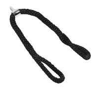 ABOOFAN Ergonomic Tricep Rope Nylon Strength Training Cable Attachment for High-intensity Workouts Comfortable Grip Handles Gym Accessories for Weight Lifting and Straight Arm Pulldown