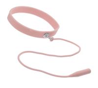 ABOOFAN Eyelash Tweezer Wristband Holder Silicone Protector for Lash Extensions Lash Artistry Aid for DIY Eyelash Extensions