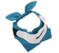 ABOOFAN Face Lifting Mask Contour Strap with Far-infrared Technology for Preventing Cheek Sagging, Made of Comfortable Cloth Material, for Watching Tv and Doing Housework