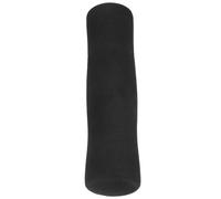 ABOOFAN Foldable Umbrella Handle Grip Replacement for Sun Umbrella Accessories with Ergonomic Sponge Material Versatile Design Comfortable and Stylish Handle