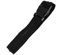 ABOOFAN Invisible Safety Outdoor Running Belt Bag Lightweight Travel Waist Pack for Men Women Breathable Multifunctional Fanny Pack for Cycling Hiking Jogging with Secure Hidden Money