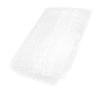 ABOOFAN Large Capacity Balloon Release Net for Party Ceiling Drop Easy Setup Balloon Drop Net for Weddings Birthday Celebrations and Marketing Events Safely and Quickly