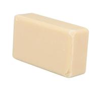 ABOOFAN Masters Brush Cleaner Natural Vegetable Oil Brush Cleaner Soap Gentle Not Irritating for Boys and Girls Artists Classroom Outdoor Sketching