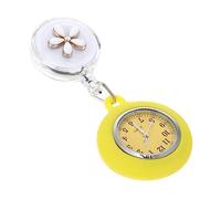 ABOOFAN Nurse Doctors Student Watch Fashionable Fob Accurate Timepiece Quality