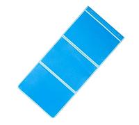 ABOOFAN Painting Hanging Pocket for Boys and Girls Art Works Display Multi-Function Wall Hanging Bag Design Convenient Storage Pouch for Home Use