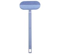 ABOOFAN Pet Hair Removal Brush with Static Technology for Upholstery and Couch, Efficient Pet Hair Remover Mitt with Polyester Yarn and Abs Material, for Home the Go Use