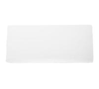 ABOOFAN Polishing Wax Block 200G Paraffin Wax Solid Multi-Function for Marble Stone and Wood Surfaces