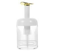 ABOOFAN Portable Face Wash Foam Maker Manual Press Bubble Maker Easy to Operate and Abs Material, Forms Bubbles Quickly for Travel Skincare
