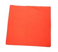 ABOOFAN Portable Trash Dustpan Bag Litter Picker Grabber Rake for Outdoor Waste Bag Sanitation Tool for Garbage Holder