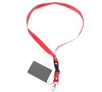 ABOOFAN Portable White Balance Grey Card 18% Reflective Aluminium Alloy Exposure Reference Camera Reflector for Accurate Light Metering and Photography