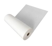 ABOOFAN Premium Thickened Xuan Paper Roll for Calligraphy Practice and Chinese Painting, Supple and Delicate Rice Paper with Good Breathability, for Practicing Chinese Calligraphy