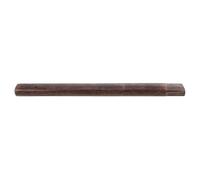 ABOOFAN Replacement Wooden Axe Handle 40cm for Single Bit Heads
