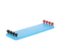 ABOOFAN Resistance Measurement Physics for Experiment Kit Law Education with Precise and Design Teaching for School Laboratory Science