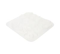 ABOOFAN Reusable Silicone Cat Thumb Book Page Holder Mold for Resin Casting, Epoxy Bookmark Ring Mold for DIY Reading Accessories, Handmade Craft Supplies