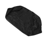 ABOOFAN Rv Air Conditioner Cover Snow Protection Roof Unit Protector with Ventilated Fabric Outdoor Shield for Brisk Ii and Camper Ac Units