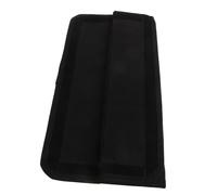 ABOOFAN Rv Sunshade for Camper Windows Reflective Skylight Window Shade Vent Cover Sun Protection Car Net for Motorhome Exterior