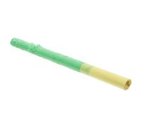 ABOOFAN Stick for Celebrations for Birthday Parties Showers Carnival Events and Mexican Themed Celebrations Cute and Swinging Stick for Fun Social Interaction and Flexible Use