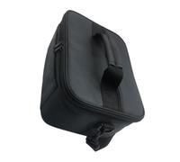 ABOOFAN Super Insulated Bento Lunch Box Compact Portable Heat Preservation Bag for Outdoor Activities