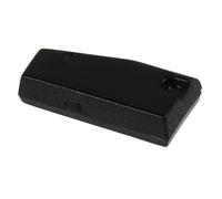 ABOOFAN Vehicle Key Chip Blank Ceramic Transponder for Automotive Key Programming Versatile Use for Various Vehicles Simplified Programming Process Reliable Replacement Chip