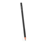 ABOOFAN Waterproof Eyebrow Pencil for Grey Hair, Tearable Wax Formula Prevents Water Staining, Precise Micro Brow Pencil Suitable for Everyday Use