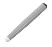 ABOOFAN Whiteboard Stylus Pen with Felt Tip for Educational Use Precise Touch Screen Writing Tool for Electronic Whiteboards Multimedia Classroom Stylus for Interactive Learning and