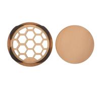 ABOOFAN Wooden Sound Hole Cover for Acoustic Guitar and Engraved Design Soundhole Plug Reduces Feedback for Live Performance