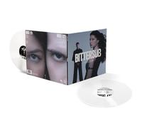 Abor & Tynna - Bittersüß (Baller Deluxe) [VINYL]