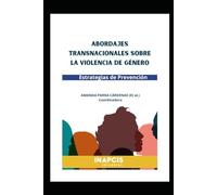 ABORDAJES TRANSNACIONALES SOBRE LA VIOLENCIA DE GÉNERO