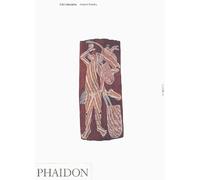 Aboriginal Art: 0000 – Art & Ideas – Phaidon Press