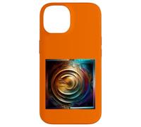 Aboriginal Canary Islands - Imobach Case for iPhone 14