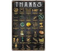 Aboriginal Man and A Wolf They Tried to Bury Us But They Didn’T Know We were The Seeds Plaque Sign Tin Sign Vintage Metal Sign Wall Decoration Home Bar Garage Man Cave Art Sign 12x16 Inch