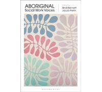 Aboriginal Social Work Voices