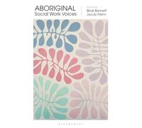 Aboriginal Social Work Voices