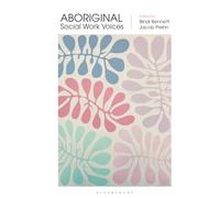 Aboriginal Social Work Voices
