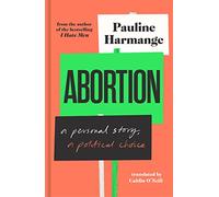 Abortion