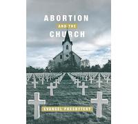Abortion and the Church