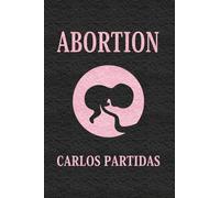ABORTION: LIFE IS A DUALITY