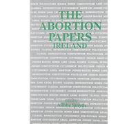 Abortion Papers Ireland