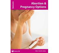 Issues Series - PSHE & RSE Resources For Key Stage 3 & 4 (438)