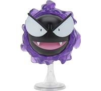 Pokémon Gastly Battle Character